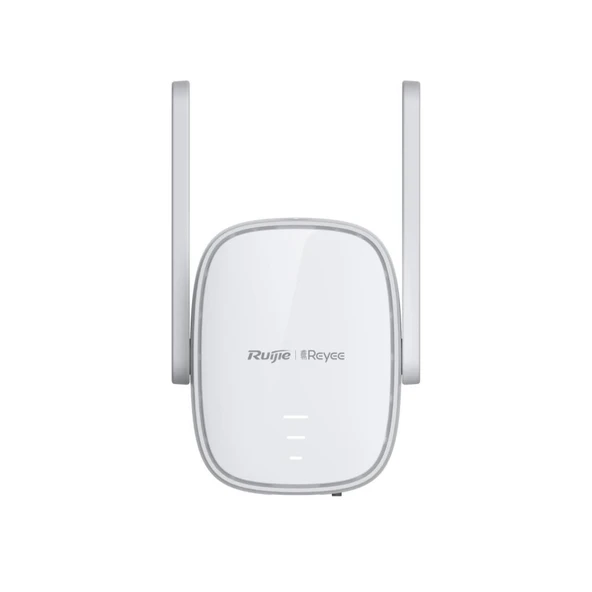 Ruijie-Reyee RG-EW300R 300 Mbps Wifi Range Extender-Menzil Genişletici ürün görseli 1