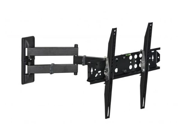 Vontech LED-405 M  32" - 47" hareketli tv askı aparatı - Resim 2
