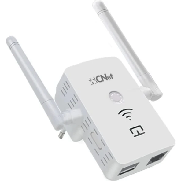 HADRON HDX1357 USB Dişi Mafsallı Adaptör - Siyah ürün görseli 1