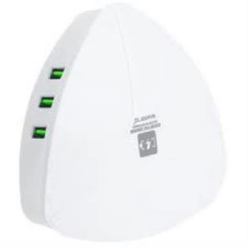 Sword SW-6U3GN 6li USB Adaptör ürün görseli 1