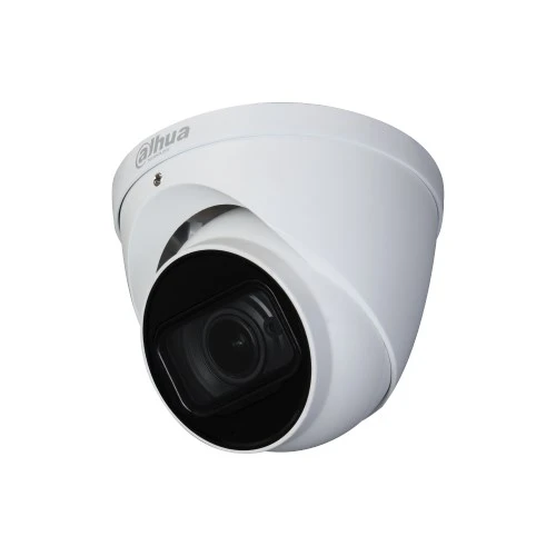 Dahua HAC-HDW2802TP-Z-A-DP-3711 8mp 3.7-11mm Motorize Lens HDCVI Dome Kamera ürün görseli 1