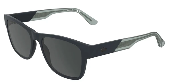 Lacoste L6084S 035 56 Erkek Güneş Gözlüğü ürün görseli 1