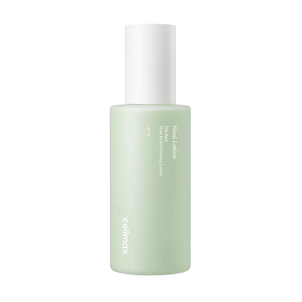 Celimax Noni Firming Lotion - Sıkılaştırıcı Losyon 150 ml ürün görseli 1