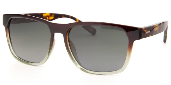 Polo Village PV5011 C7 56 Polarize Unisex Güneş Gözlüğü ürün görseli 1