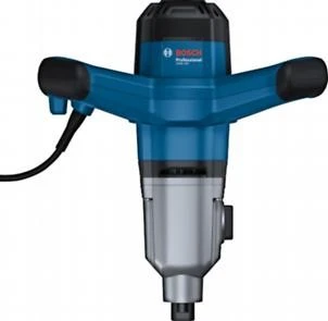 Bosch GRW 140 Karıştırıcı Mikser 1400W 0.601.1C4.020 ürün görseli 1