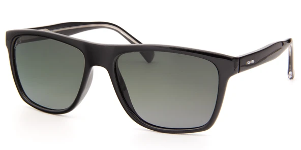 Polo Village PV5002 C1 56 Polarize Unisex Güneş Gözlüğü ürün görseli 1
