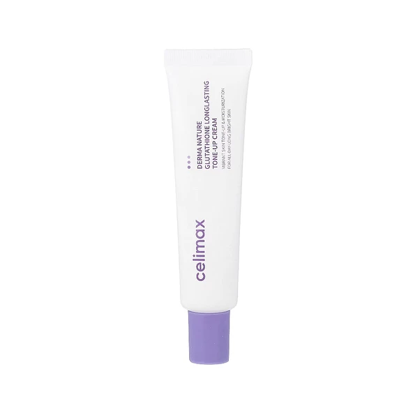 Celimax Glutathione Tone Up Cream - Aydınlatıcı Krem 35 ml ürün görseli 1