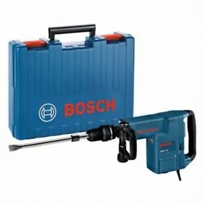 Bosch GSH 11 E  Kırıcı 0.611.316.703 ürün görseli 1