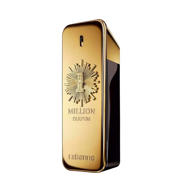 Paco Rabanne 1 Million Erkek Parfüm 100 Ml ürün görseli 1