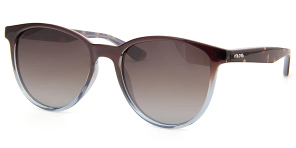 Polo Village PV5014 C4 52 Polarize Unisex Güneş Gözlüğü ürün görseli 1