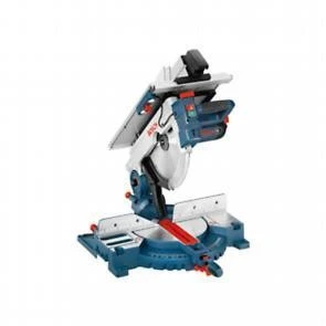 Bosch GTM 12 JL Gönye Kesme Makinası 0 601 B15 001 ürün görseli 1