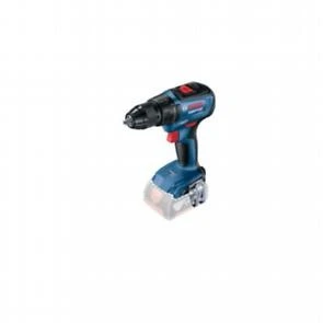 Bosch GSR 18V-50 Akülü Vidalama Makinesi Solo 0.601.9H5.006 ürün görseli 1