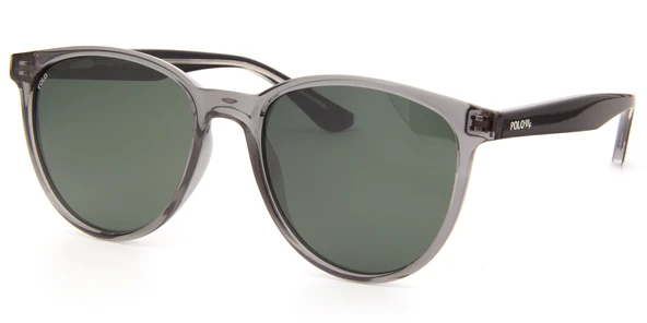 Polo Village PV5014 C3 52 Polarize Unisex Güneş Gözlüğü ürün görseli 1