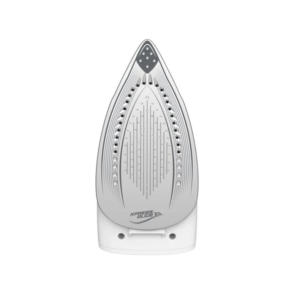 Express Optimal SV42 Buhar Kazanlı Ütü - Resim 2