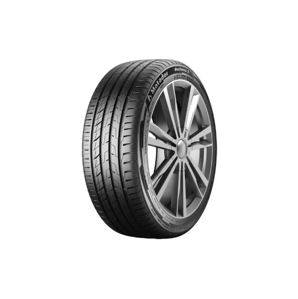 215/65R16 98H Hectorra 5 ürün görseli 1