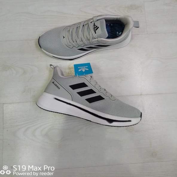 Adidas Erkek Sneaker Anorak Koşu Yürüyüş Spor Ayakkabı REPLİKA ÜRÜN ürün görseli 1