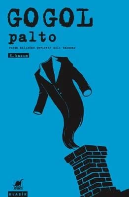 Palto ürün görseli 1