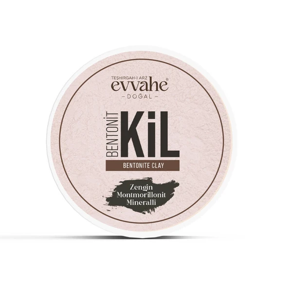 Kil 150gr. - Resim 3
