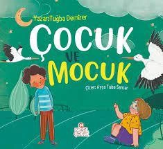 Çocuk Ve Mocuk ürün görseli 1