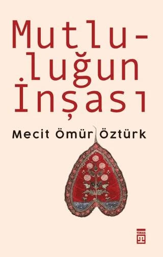 Mutluluğun İnşası ürün görseli 1