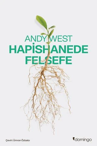 Hapishanede Felsefe ürün görseli 1