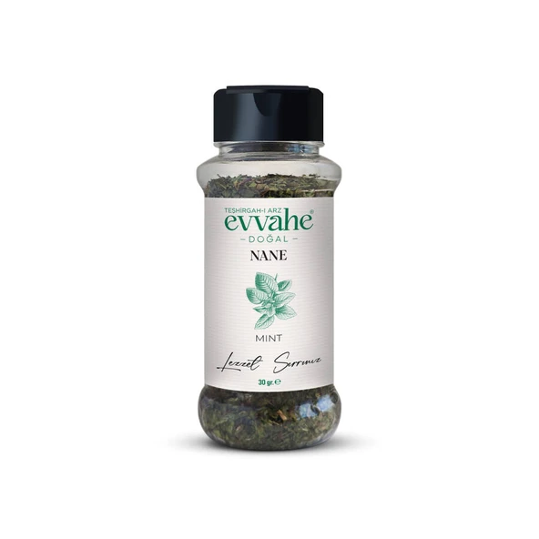 Nane 30 Gr. ürün görseli 1
