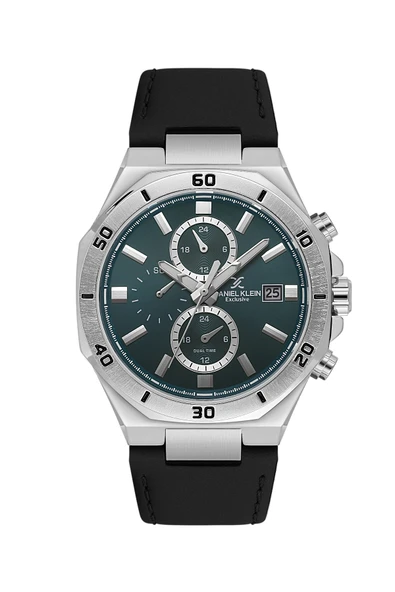 Daniel Klein DK.1.14003-3 Erkek Kol Saati ürün görseli 1