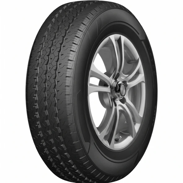 185/75R16 C 104/102 LSV88+ ürün görseli 1