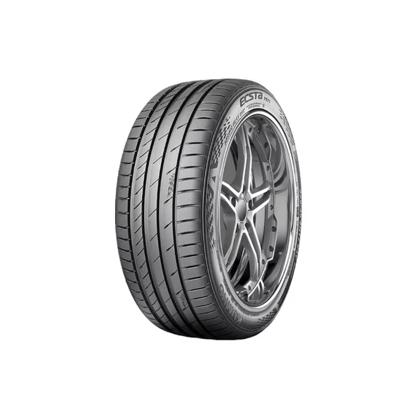 225/55R19 99W PS71 (CHERY TIGGO OEM) ürün görseli 1