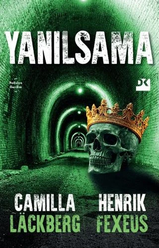 Yanılsama ürün görseli 1