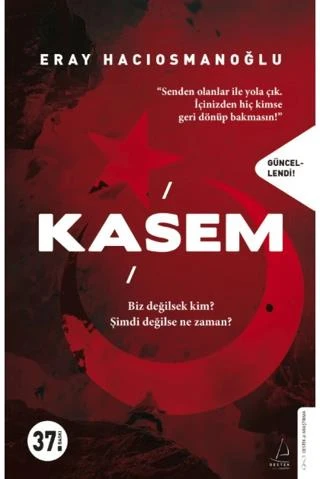 Kasem ürün görseli 1