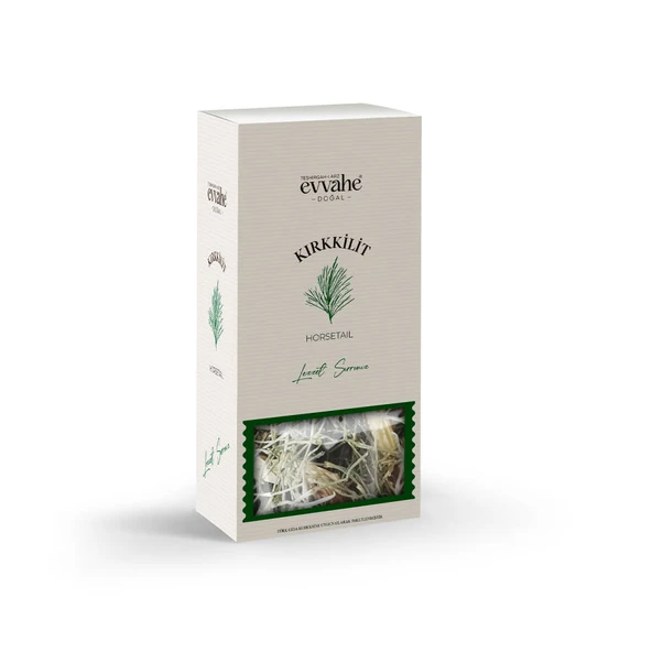 Kırkkilit (50 Gr.) ürün görseli 1