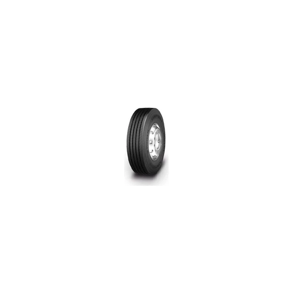 315/70 R22.5 156/150L Runner F2 Yaz Lastiği 2025 ürün görseli 1