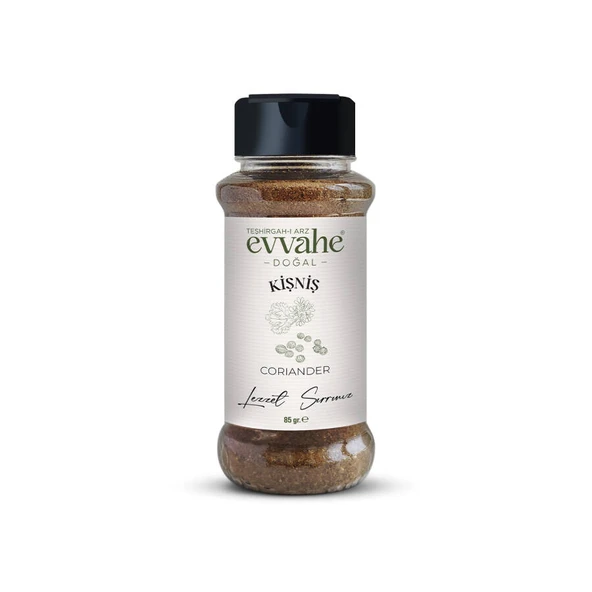 Kişniş 85 Gr. ürün görseli 1