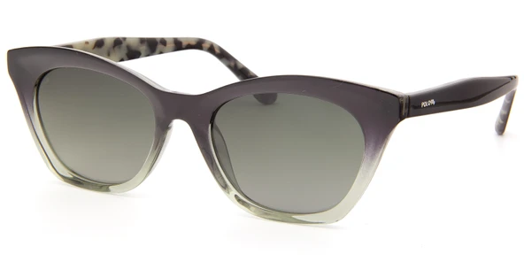 Polo Village PV5016 C9 50 Polarize Kadın Güneş Gözlüğü ürün görseli 1