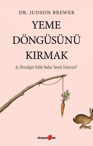 Yeme Döngüsünü Kırmak ürün görseli 1