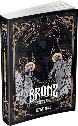 Bronz 1 ürün görseli 1