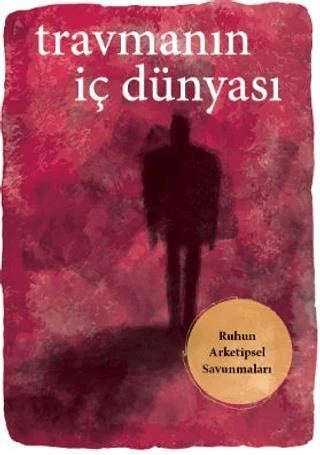 Travmanın İç Dünyası ürün görseli 1