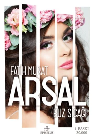 Buz Sıcağı ürün görseli 1