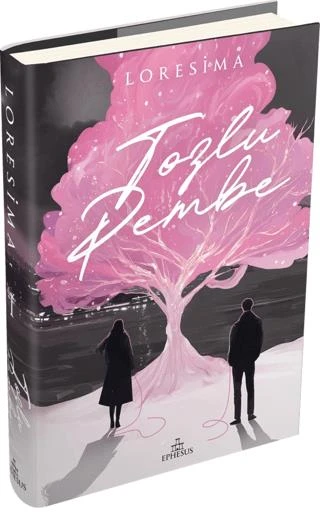 Tozlu Pembe 1 ürün görseli 1