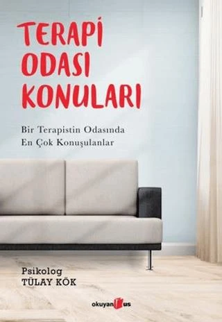 Terapi Odası Konuları ürün görseli 1