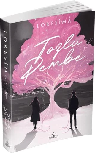 Tozlu Pembe 1 ürün görseli 1