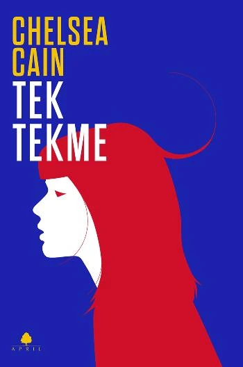 Tek Tekme ürün görseli 1