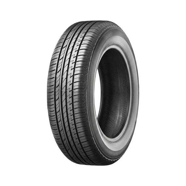 Lassa 175/70R14 84T Greenways Yaz Lastiği 2024 ürün görseli 1