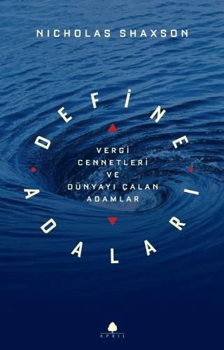 Define Adaları ürün görseli 1