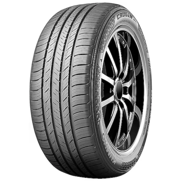 225/55R18 98V HP71 M+S (HYUNDAI TUCSON OEM) ürün görseli 1