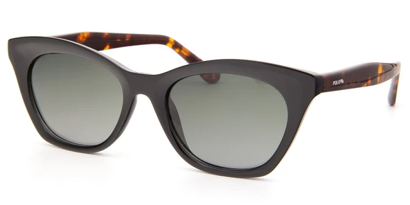 Polo Village PV5016 C6 50 Polarize Kadın Güneş Gözlüğü ürün görseli 1