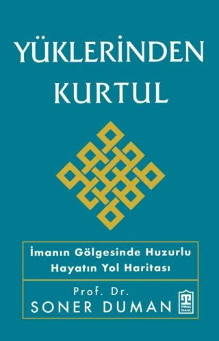Yüklerinden Kurtul ürün görseli 1
