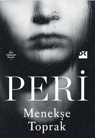 Peri ürün görseli 1