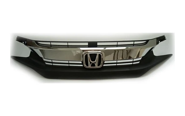 Oled Garaj Honda Civic Fc5  Panjur MAKYAJLI KASA 2020-2021 ürün görseli 1